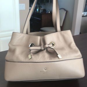Kate Spade handbag